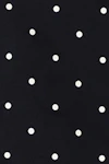 Black dot