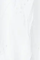 White (1000)