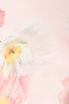 Pink poppy