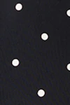 Black dot