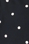 Black dot