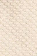 Beige (1040)