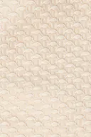Beige (1040)