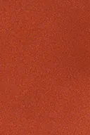 Ginger bread (7007)