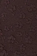 Brown (7000)
