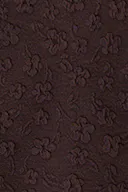 Brown (7000)