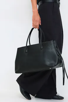 Large Shopper