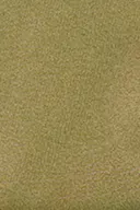 Olive green (6370)