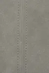 Lt grey