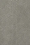 Lt grey
