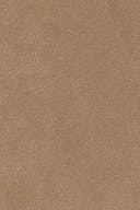 Light brown (7053)