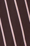 Stripe
