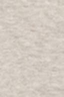 Beige melange (1186)