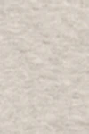 Beige melange