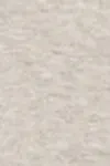Beige melange
