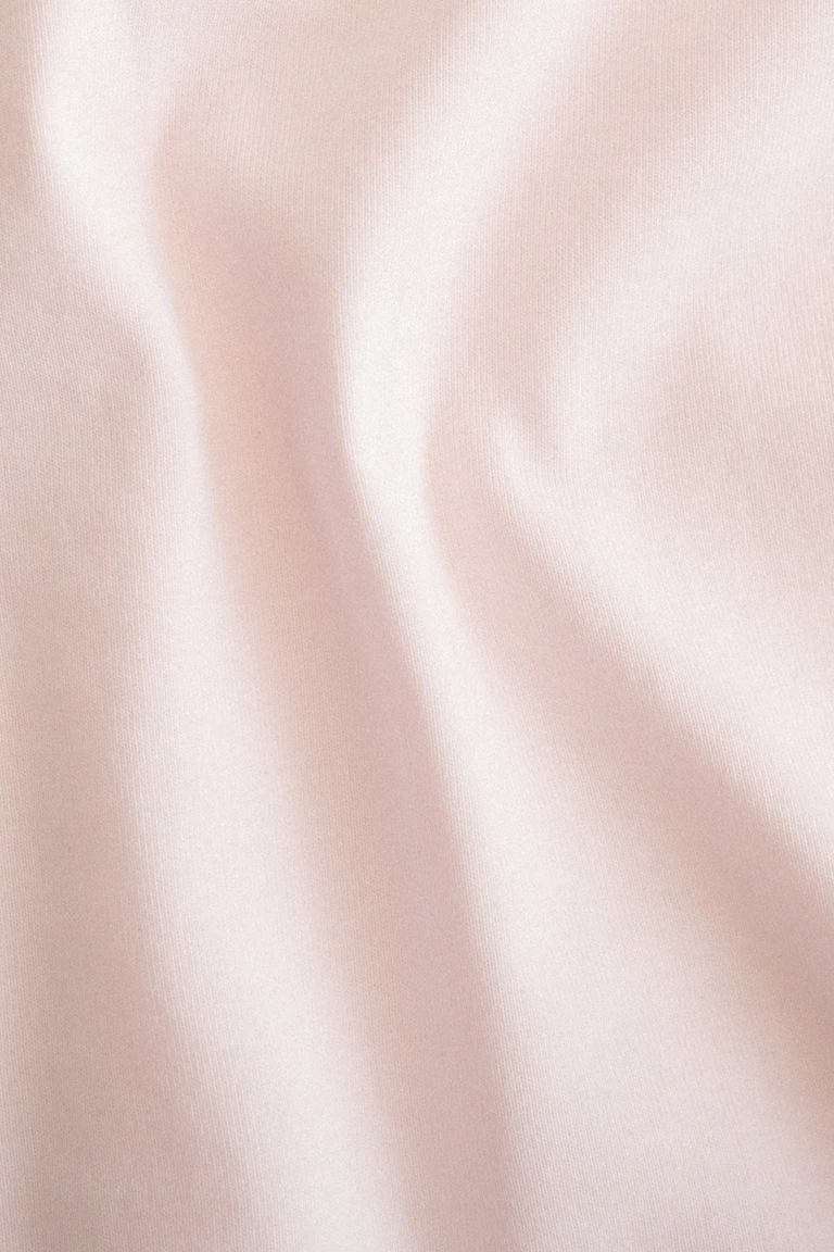 280903616
