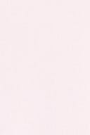Soft blush (3616)