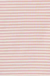 Pink stripe