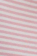 Pink stripe (3998)