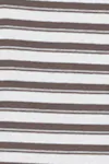 Falcon stripe