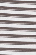 Falcon stripe (7008)