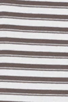 Falcon stripe