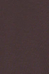 Seal brown