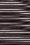 Brown check