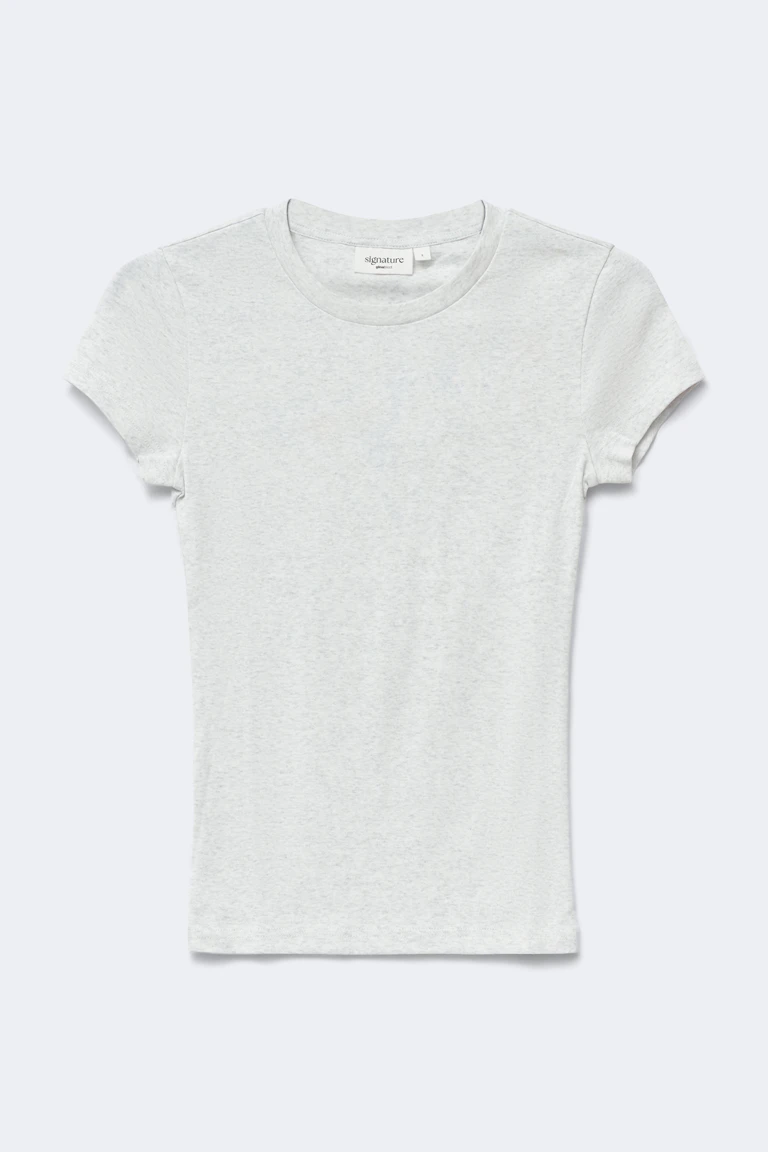 280908390