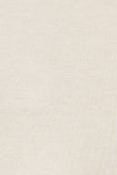 Beige melange (1186)