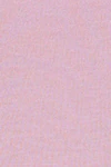 Dawn pink