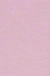 Dawn pink