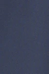Dusty blue
