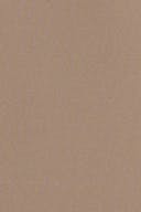 Espresso brown (7004)