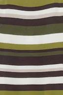 Multi green (6326)