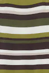 Multi green