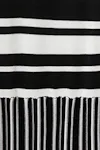 Black/white