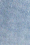 Cold blue