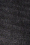 Offblack