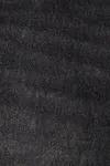 Offblack