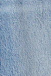 Lt blue