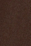 Shavedchocolate