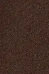 Shavedchocolate