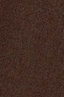 Shavedchocolate (7927)