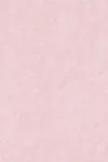 Lt pink