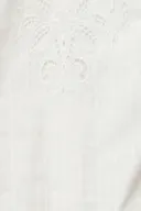 White (1000)