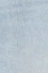 Super lt blue