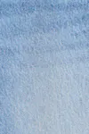 Lt blue
