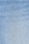 Lt blue