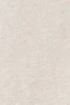 Beige melange